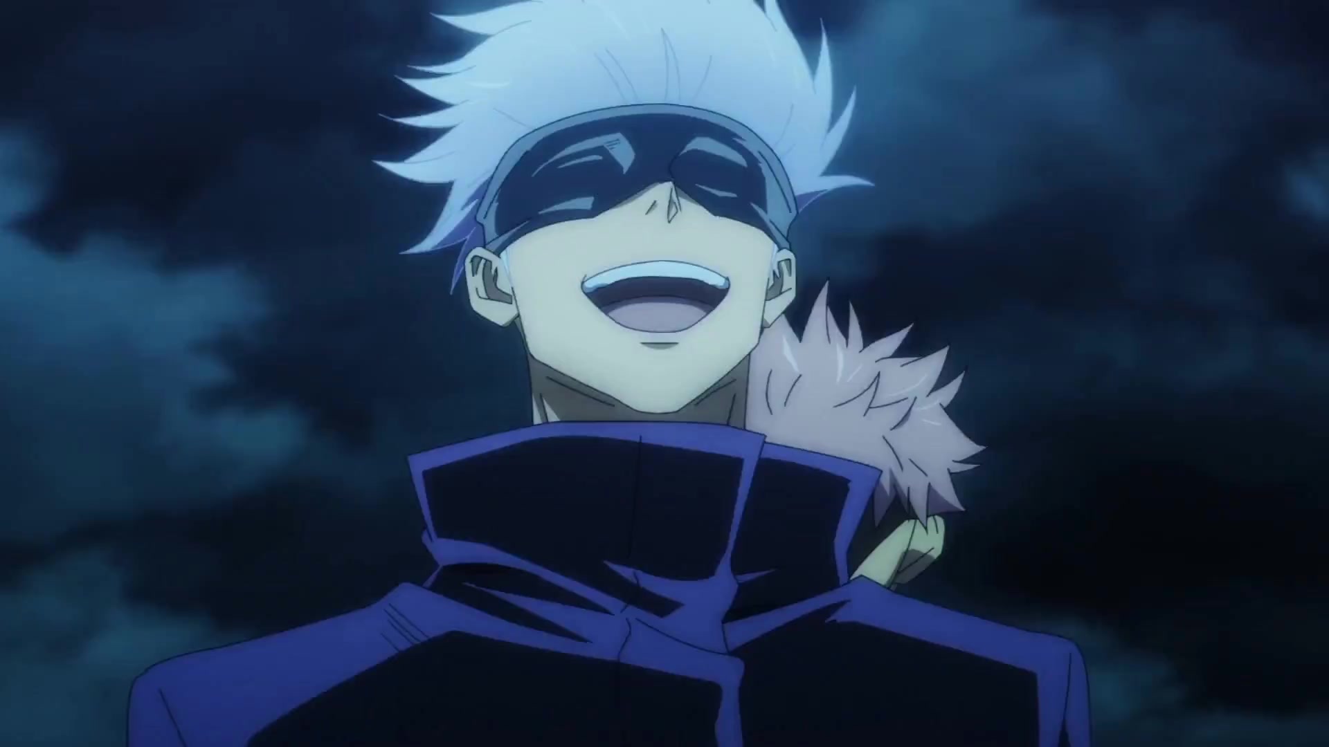 gojo_sukuna_moving_flow-8x-RIFE-RIFE3.1-239.7602fps.mp4